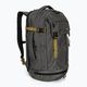 Dakine Verge Backpack 32 city backpack grey D10003743 2