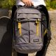 Dakine Verge Backpack 32 city backpack grey D10003743 7