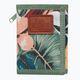 Dakine Vert Rail colour wallet D8820206 5