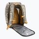 Dakine Boot Pack vintage camo ski backpack 6
