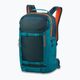 Dakine Mission Pro 25 l ocean ski backpack 6