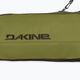 Dakine Pipe utility green snowboard cover 4