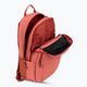 Dakine Campus M 25 l city backpack red D10002634 4