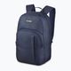 Dakine Class 25 city backpack navy blue D10004007 5