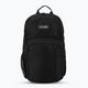 Dakine Class 25 l city backpack black D10004007
