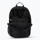 Dakine Class 25 l city backpack black D10004007 4