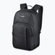 Dakine Class 25 l city backpack black D10004007 5
