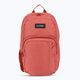 Dakine Class 25 l city backpack red D10004007
