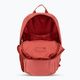 Dakine Class 25 l city backpack red D10004007 4