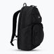 Dakine Method 32 l city backpack black D10004003 2