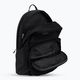 Dakine Method 32 l city backpack black D10004003 4
