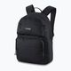 Dakine Method 32 l city backpack black D10004003 5