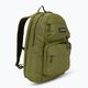 Dakine Method 32 l green city backpack D10004003 2