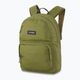 Dakine Method 32 l green city backpack D10004003 5