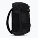 Dakine Mission Street 25 l urban backpack black D10004000 2