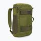 Dakine Mission Street 25 l green city backpack D10004000 2