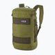 Dakine Mission Street 25 l green city backpack D10004000 5