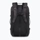Dakine Split Adventure 38 l black vintage camo city backpack 2