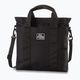 Dakine women's bag Jinx Mini Tote 9.6 l black