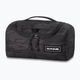 Dakine Revival Kit M black vintage camo hiking bag