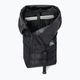 Dakine June 25 l city backpack black 3