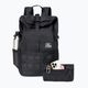 Dakine June 25 l city backpack black 4