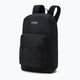 Dakine 365 Pack 28 l city backpack black