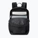 Dakine 365 Pack 28 l city backpack black 4