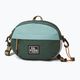 Dakine Joey Oval Crossbody bayou bag for women