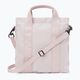 Dakine women's bag Jinx Mini Tote 9.6 l burnished lilac 2