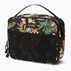 Dakine Snacktime Lunch Box thermal bag 5 l sunset bloom