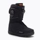 Men's ThirtyTwo Lashed Double Boa snowboard boots black 8105000452