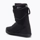 Men's ThirtyTwo Lashed Double Boa snowboard boots black 8105000452 2