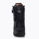 Men's ThirtyTwo Lashed Double Boa snowboard boots black 8105000452 3