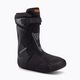 Men's ThirtyTwo Lashed Double Boa snowboard boots black 8105000452 5