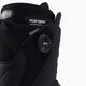 Men's ThirtyTwo Tm-2 Double Boa Wide snowboard boots black 8105000440 7
