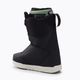 Women's snowboard boots ThirtyTwo Lashed Double Boa W'S black 8205000207 2