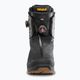 Men's ThirtyTwo Jones MTB Boa '22 splitboard boots black 8105000476 13