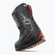 Men's ThirtyTwo Jones MTB Boa '22 splitboard boots black 8105000476 14