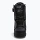 Men's snowboard boots ThirtyTwo Lashed Double Boa '22 black 8105000480 3