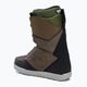 Men's ThirtyTwo Lashed Double Boa Bradshaw '22 brown snowboard boots 8105000481 2