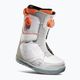 Men's snowboard boots ThirtyTwo Lashed Double Boa Powell '22 white 8105000482 10