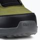 Men's snowboard boots ThirtyTwo Shifty Boa '22 green 8105000488 7