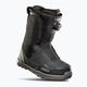 Men's snowboard boots ThirtyTwo Shifty Boa '22 black 8105000488 9