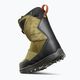 Men's snowboard boots ThirtyTwo Shifty Boa '22 green 8105000488 11