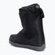 Men's snowboard boots ThirtyTwo Shifty Boa '22 black 8105000488 2