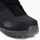 Men's snowboard boots ThirtyTwo Shifty Boa '22 black 8105000488 7