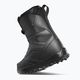 Men's snowboard boots ThirtyTwo Stw Double Boa '22 black 8105000489 9