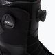 Men's snowboard boots ThirtyTwo Stw Double Boa '22 black 8105000489 6