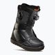 Women's snowboard boots ThirtyTwo Lashed Double Boa W'S '22 black 8205000223 9